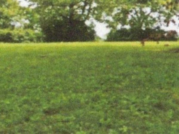 4798 North Bend Road, Green Twp, OH 45211