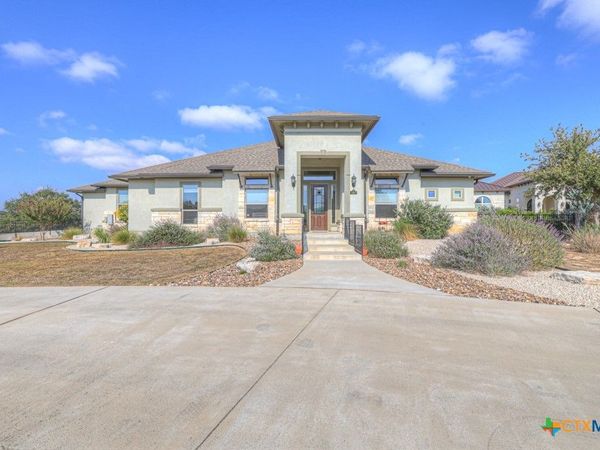 1987 Appellation, New Braunfels, TX 78132