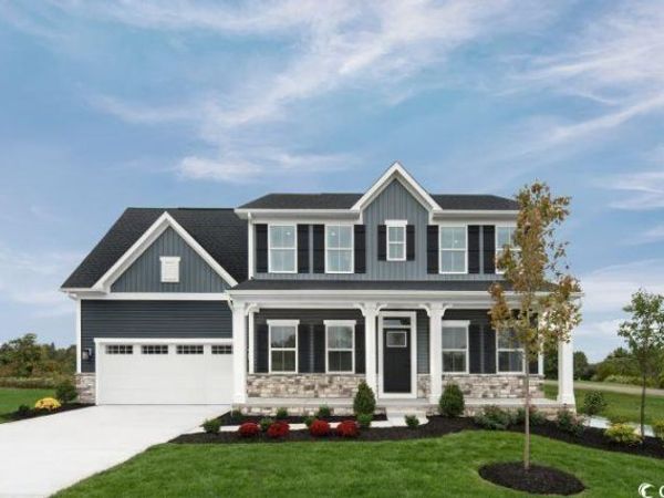 397 Indigo Bay Circle, Myrtle Beach, SC 29579