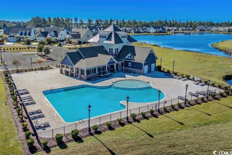 397 Indigo Bay Circle Photo 10