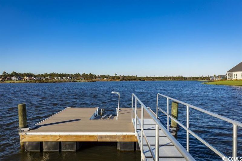 397 Indigo Bay Circle Photo 13