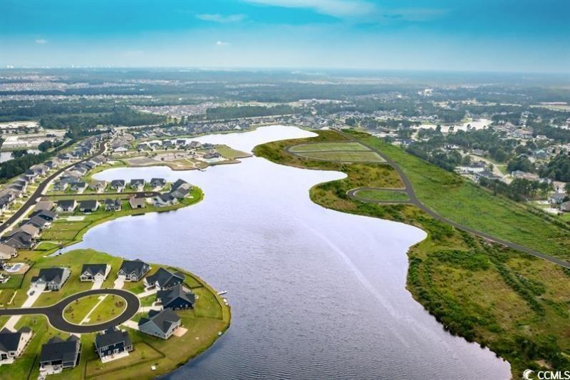397 Indigo Bay Circle Photo 14