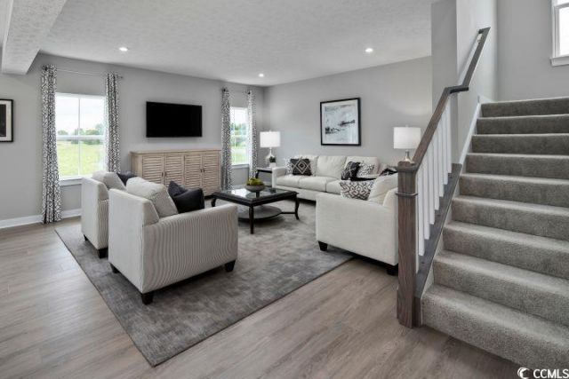 397 Indigo Bay Circle Photo 2