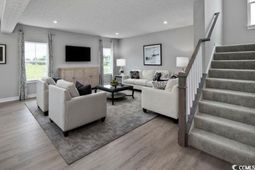 397 Indigo Bay Circle photo 4