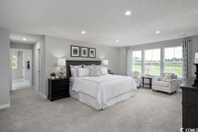 397 Indigo Bay Circle Photo 3