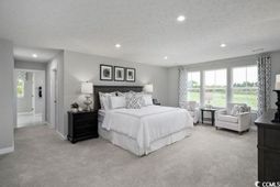 397 Indigo Bay Circle photo 4
