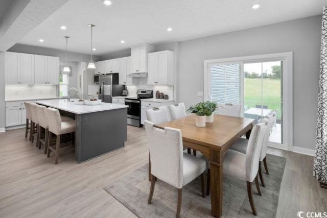 397 Indigo Bay Circle Photo 4