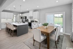 397 Indigo Bay Circle photo 4