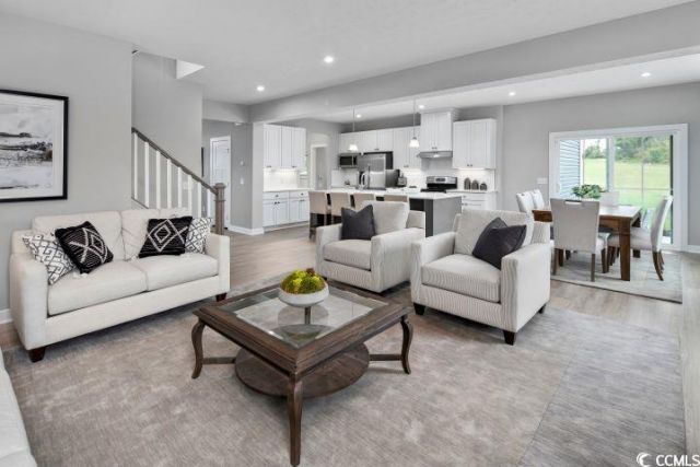 397 Indigo Bay Circle Photo 5