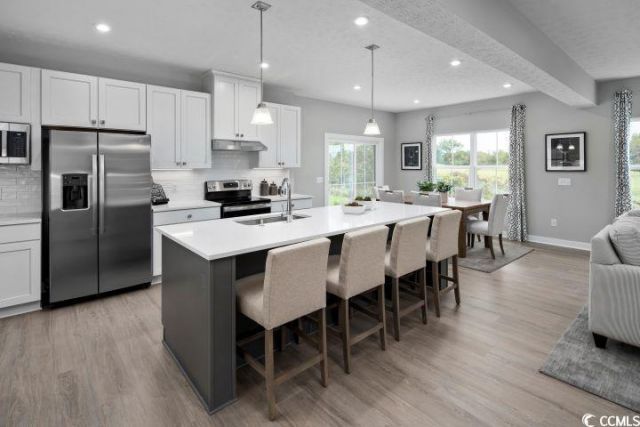 397 Indigo Bay Circle Photo 6