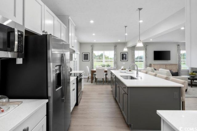 397 Indigo Bay Circle Photo 7