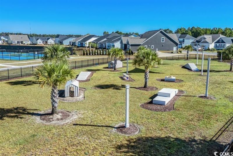 397 Indigo Bay Circle Photo 9