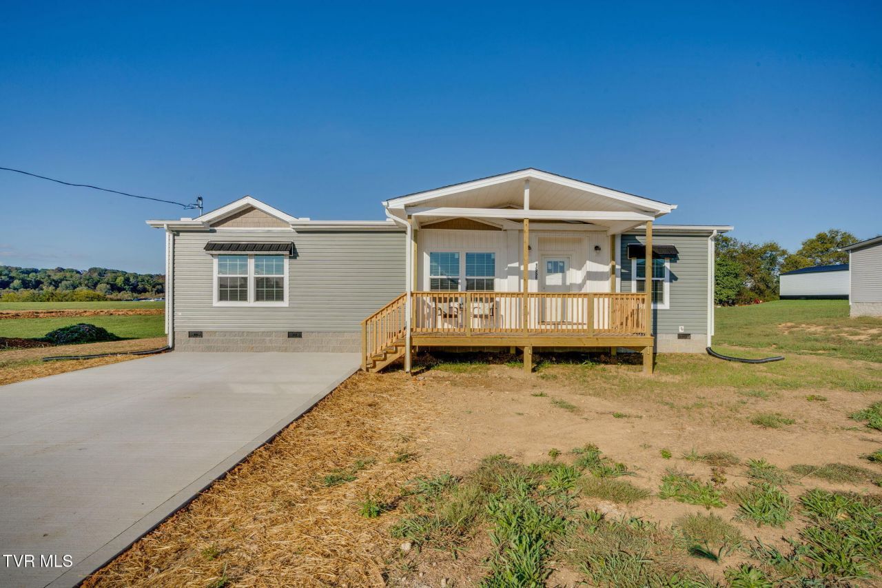 1558 River Path, Morristown, TN 37813 Main Photo