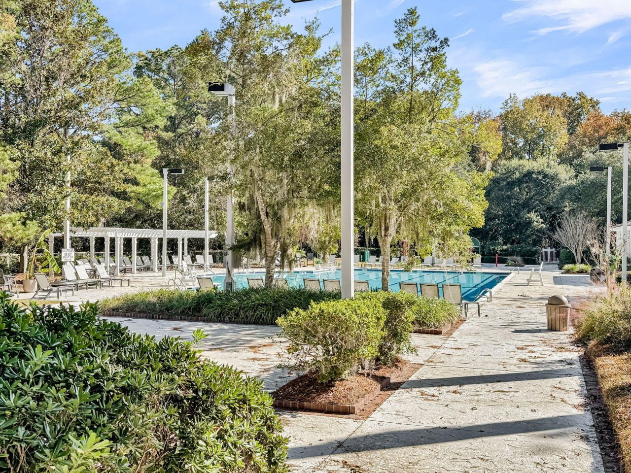 4201 Meadowbrook Court Photo 62