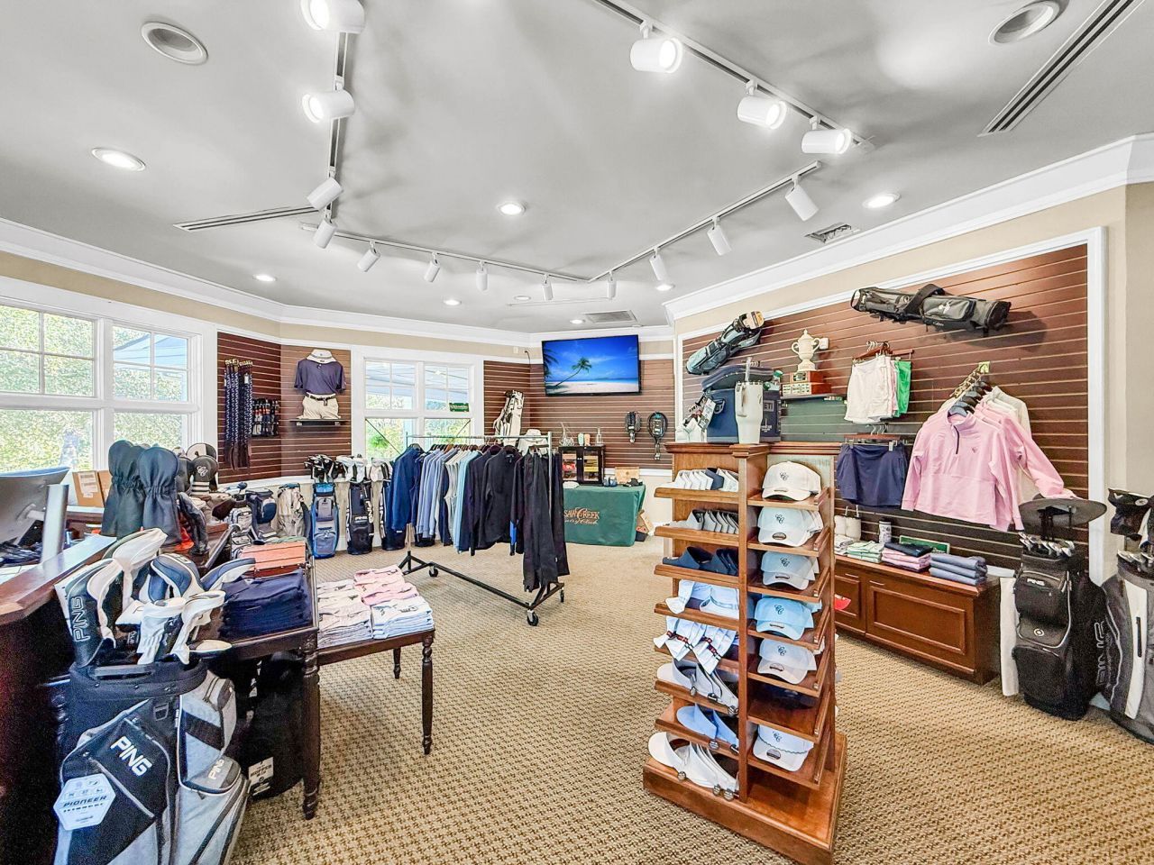 4201 Meadowbrook Court Photo 68