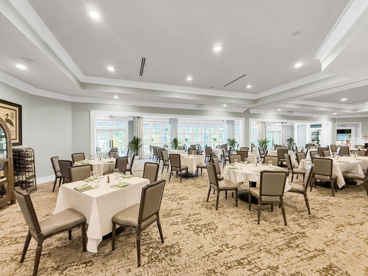 4201 Meadowbrook Court Photo 73