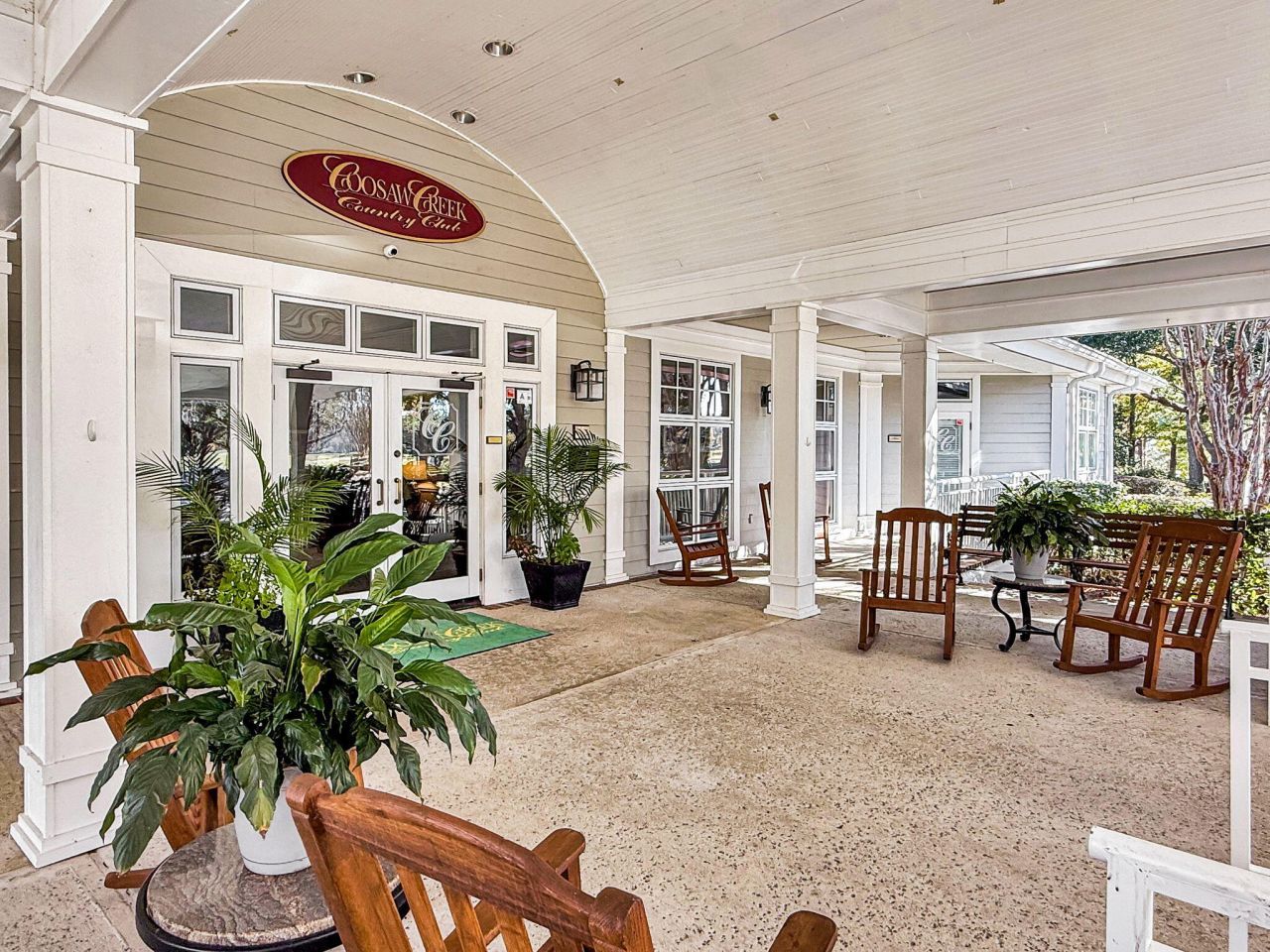 4201 Meadowbrook Court Photo 75