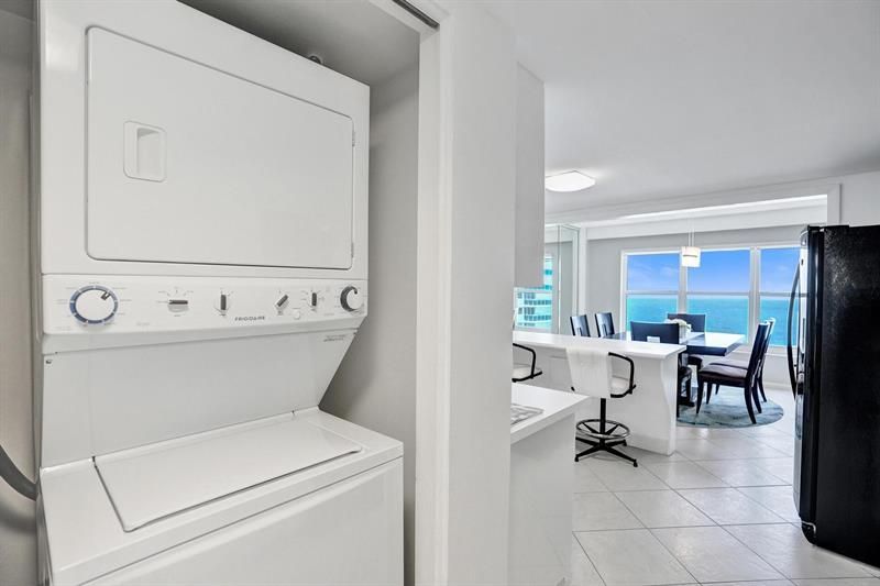 3500 Galt Ocean Drive, Unit 807, Fort Lauderdale, FL 33308 Photo