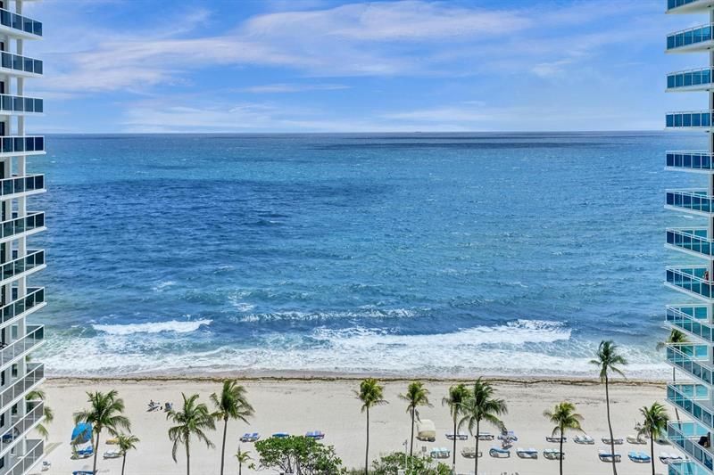 3500 Galt Ocean Drive, Unit 807, Fort Lauderdale, FL 33308 Photo