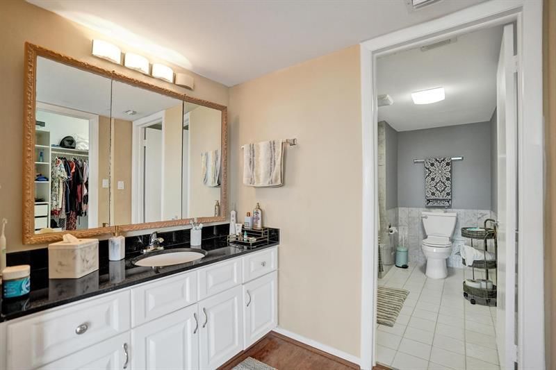 3500 Galt Ocean Drive, Unit 807, Fort Lauderdale, FL 33308 Photo