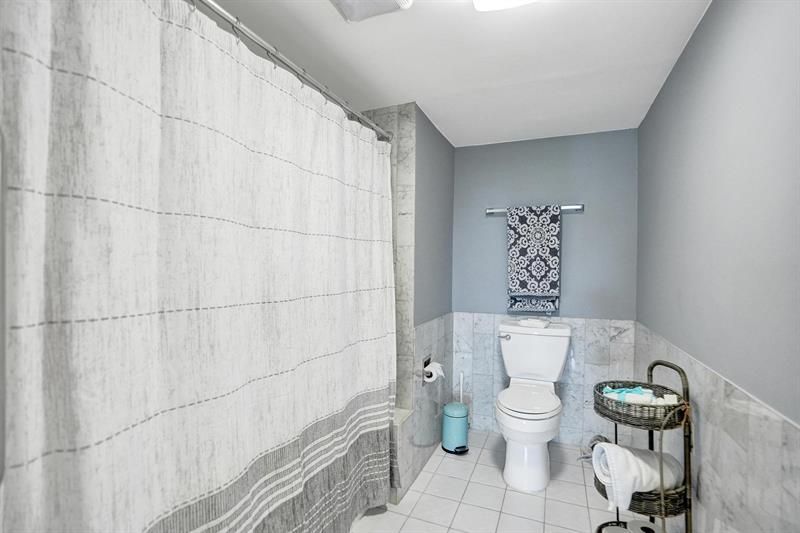 3500 Galt Ocean Drive, Unit 807, Fort Lauderdale, FL 33308 Photo