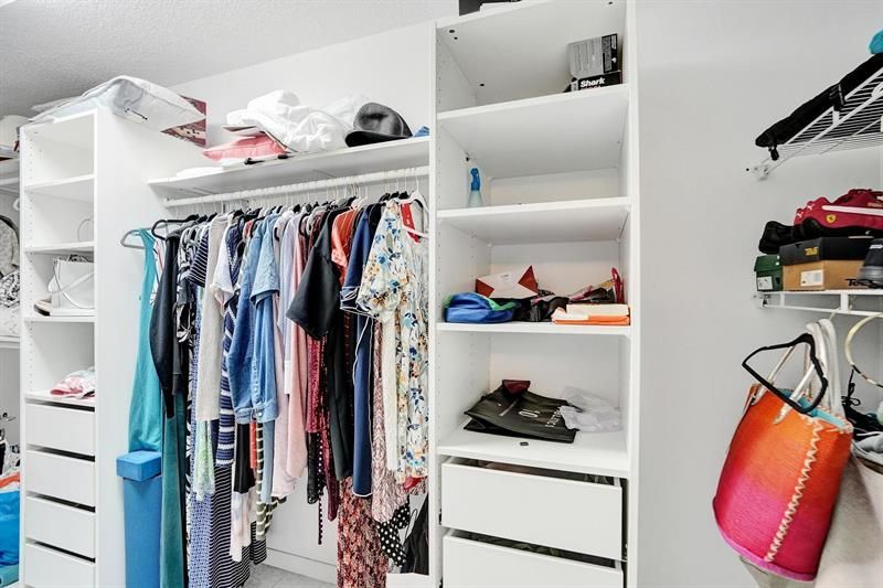 3500 Galt Ocean Drive, Unit 807, Fort Lauderdale, FL 33308 Photo