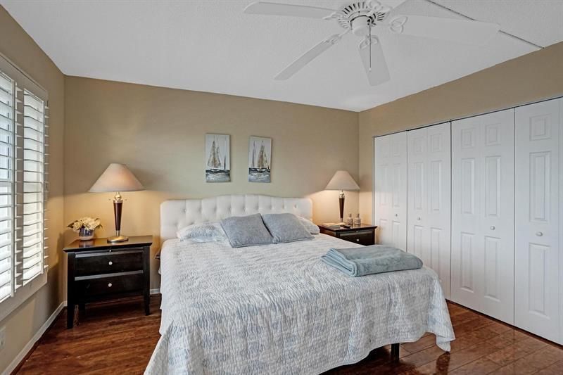 3500 Galt Ocean Drive, Unit 807, Fort Lauderdale, FL 33308 Photo