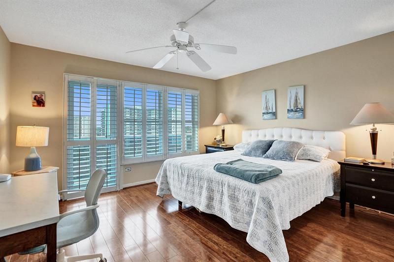 3500 Galt Ocean Drive, Unit 807, Fort Lauderdale, FL 33308 Photo