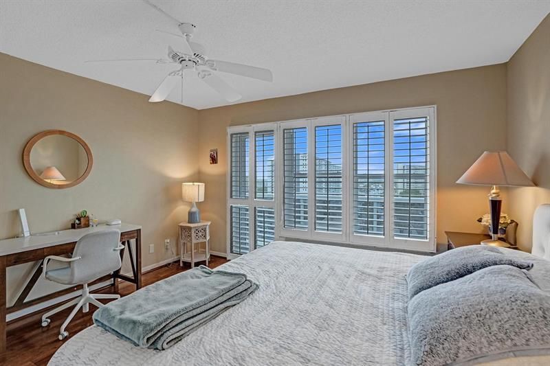 3500 Galt Ocean Drive, Unit 807, Fort Lauderdale, FL 33308 Photo