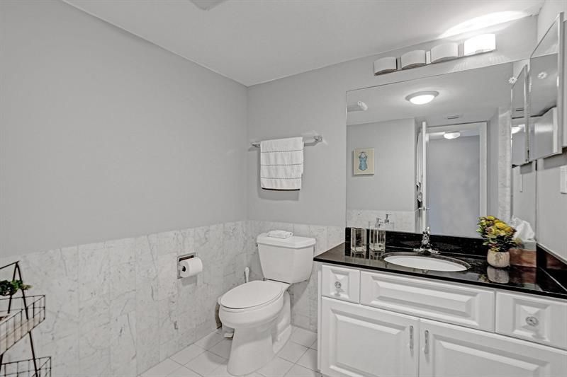 3500 Galt Ocean Drive, Unit 807, Fort Lauderdale, FL 33308 Photo