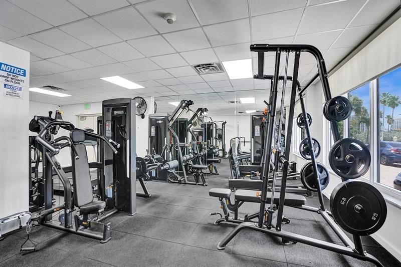 3500 Galt Ocean Drive, Unit 807, Fort Lauderdale, FL 33308 Photo