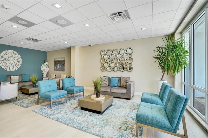 3500 Galt Ocean Drive, Unit 807, Fort Lauderdale, FL 33308 Photo