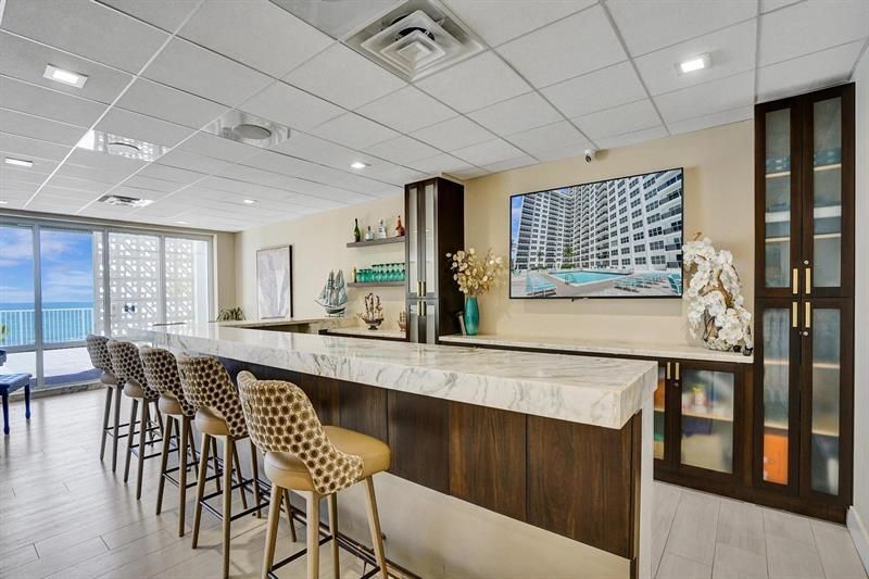 3500 Galt Ocean Drive, Unit 807, Fort Lauderdale, FL 33308 Photo