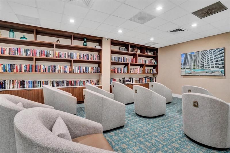 3500 Galt Ocean Drive, Unit 807, Fort Lauderdale, FL 33308 Photo