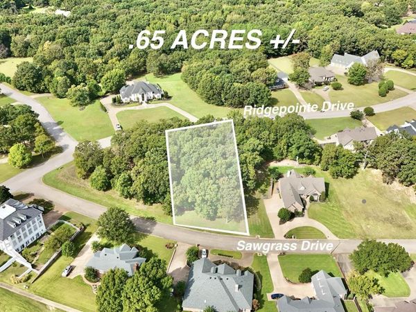 3610 Sawgrass Drive, Jonesboro, AR 72404