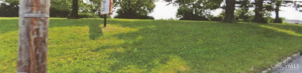 4808 North Bend Road, Green Township, OH 45211 Main Photo