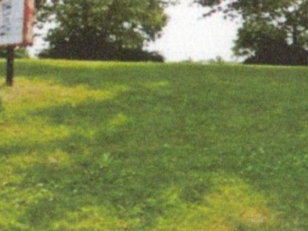 4808 North Bend Road, Green Twp, OH 45211