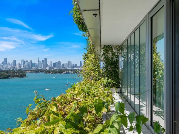 1300 Monad Ter, Unit 11E, Miami Beach, FL 33139