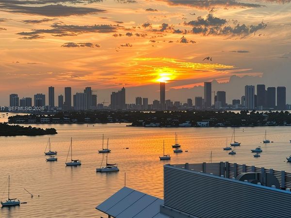 1300 Monad Ter, Unit 11E, Miami Beach, FL 33139