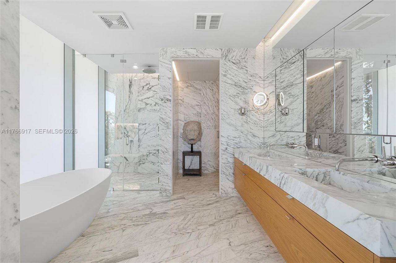 1300 Monad Ter, Unit 11E, Miami Beach, FL 33139 Photo