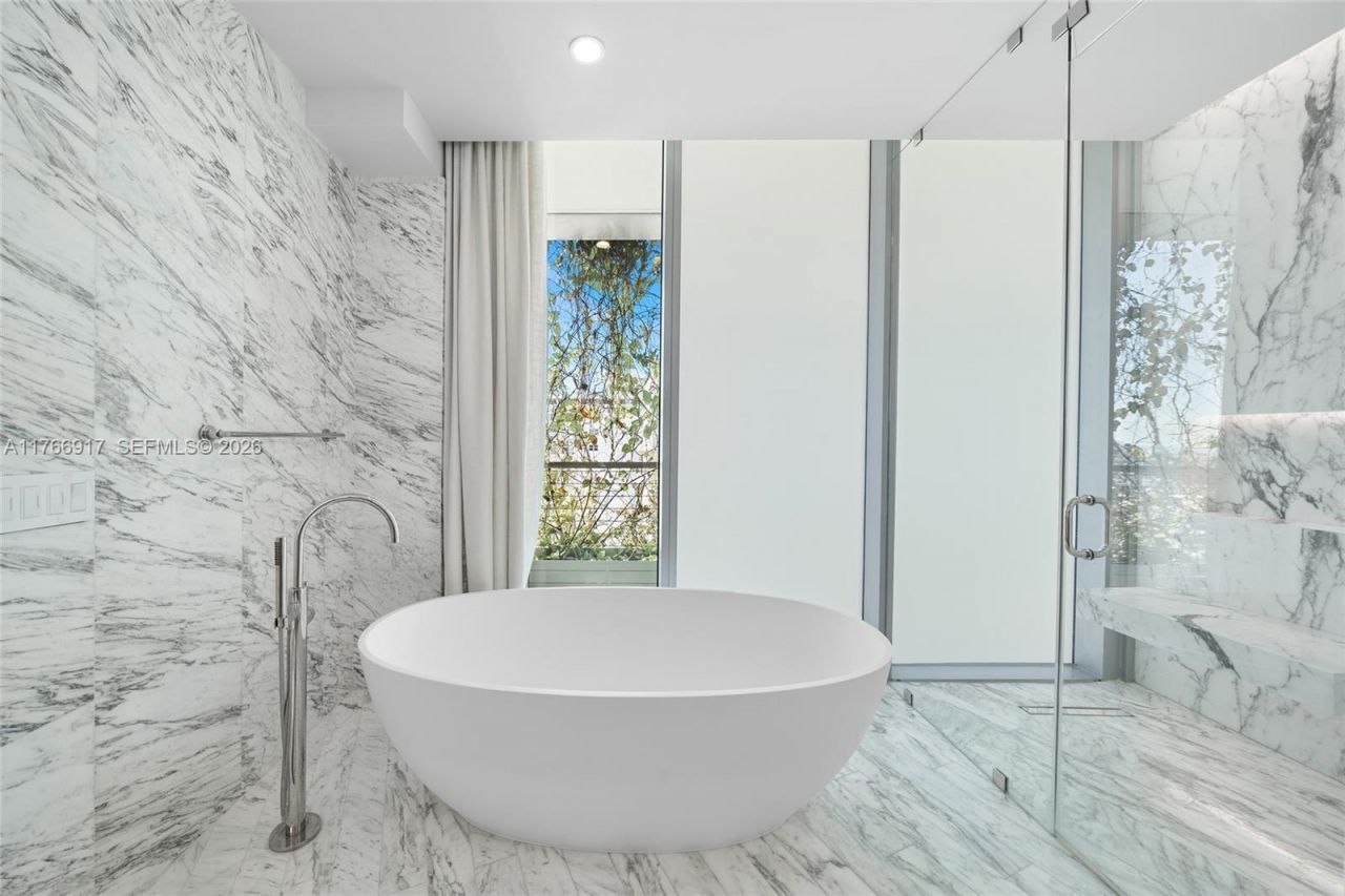 1300 Monad Ter, Unit 11E, Miami Beach, FL 33139 Photo