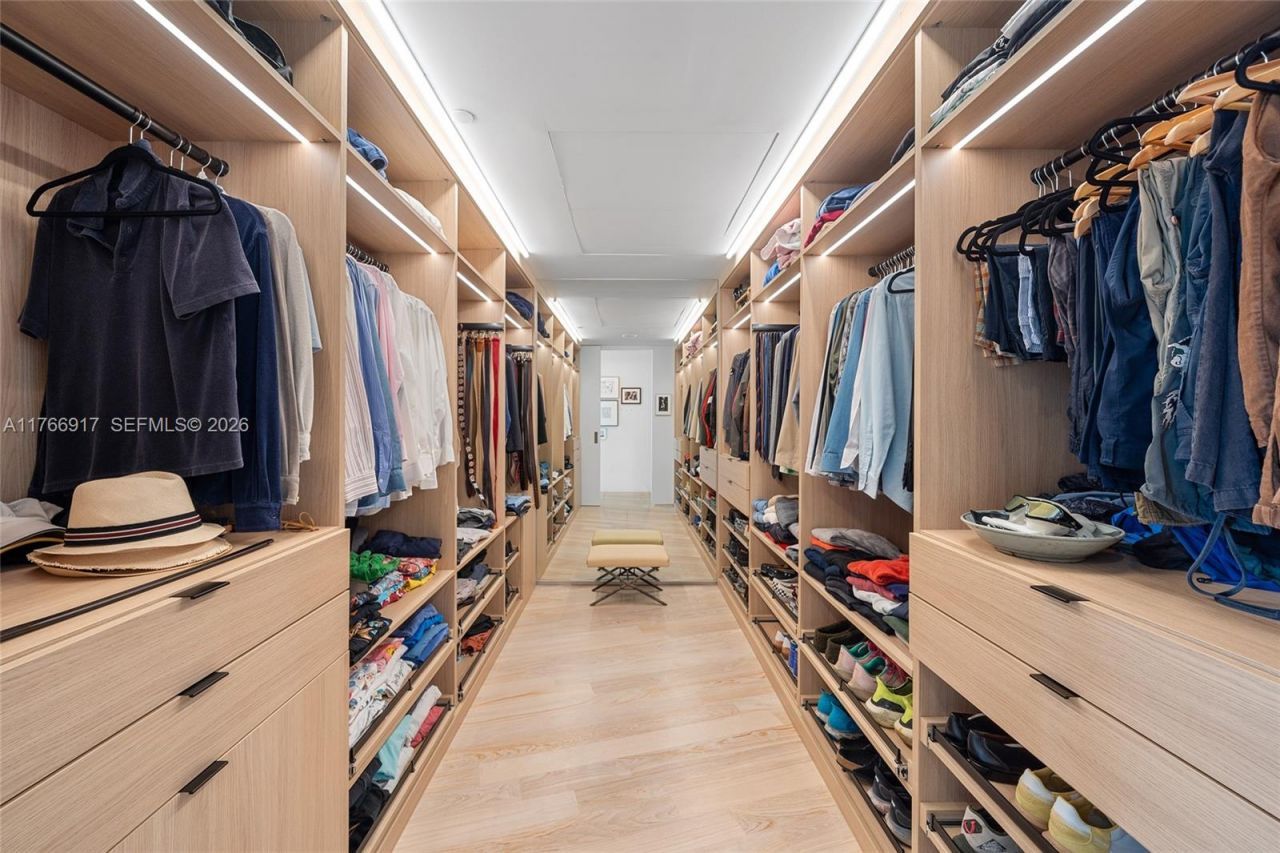 1300 Monad Ter, Unit 11E, Miami Beach, FL 33139 Photo