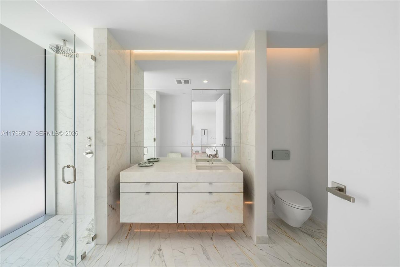 1300 Monad Ter, Unit 11E, Miami Beach, FL 33139 Photo