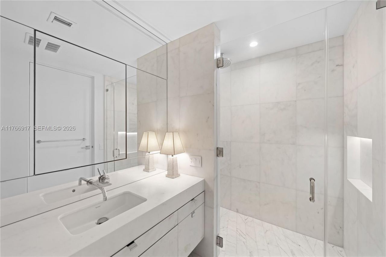 1300 Monad Ter, Unit 11E, Miami Beach, FL 33139 Photo