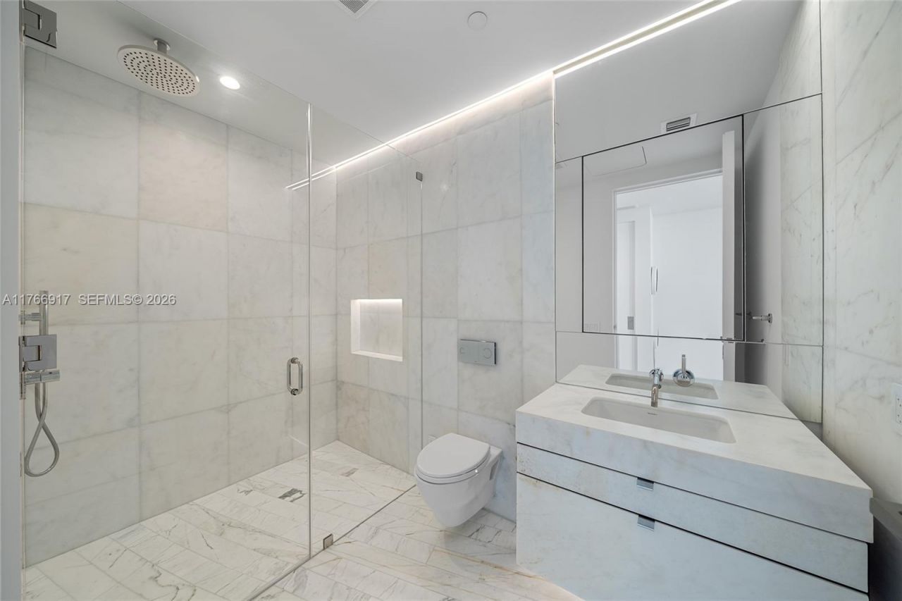 1300 Monad Ter, Unit 11E, Miami Beach, FL 33139 Photo