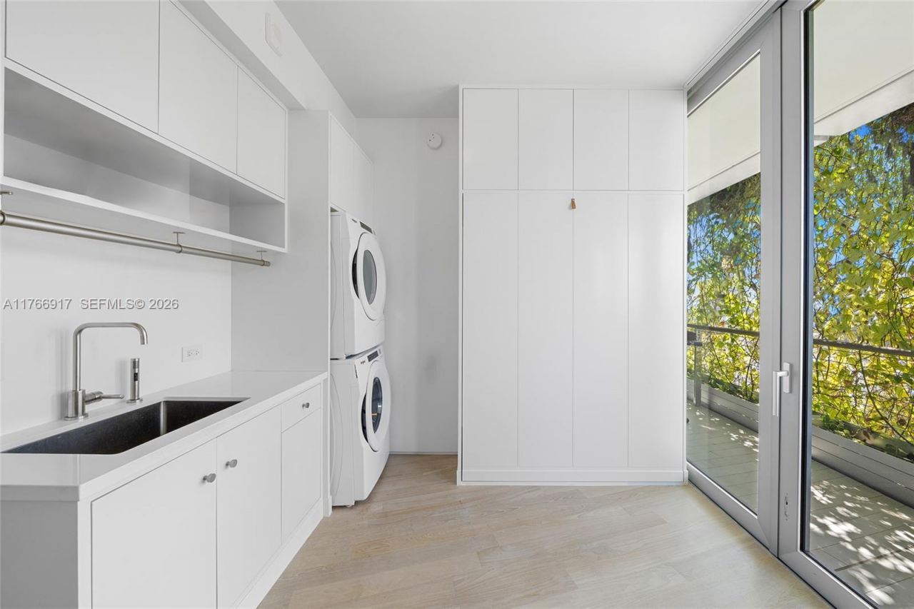 1300 Monad Ter, Unit 11E, Miami Beach, FL 33139 Photo