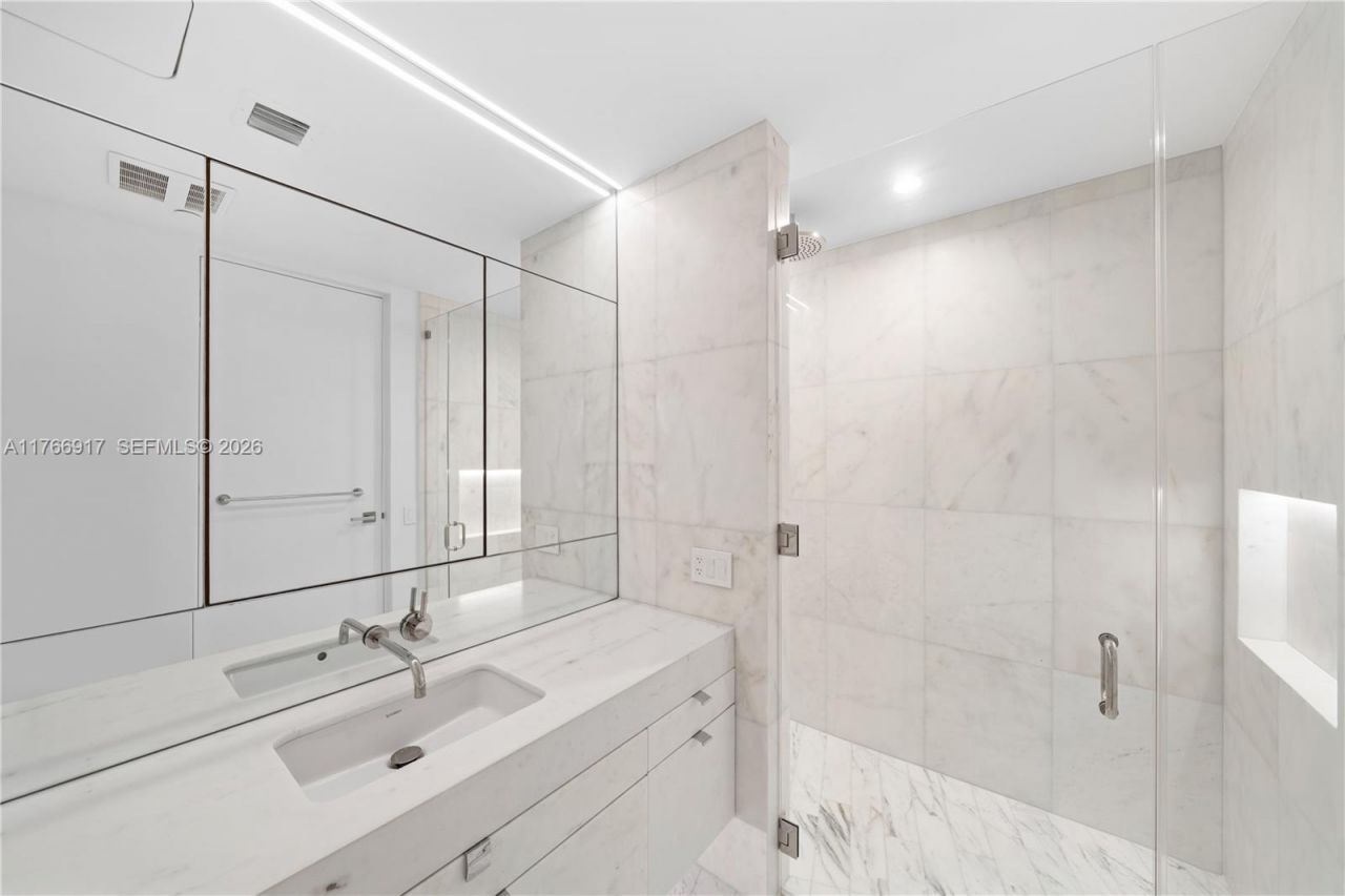 1300 Monad Ter, Unit 11E, Miami Beach, FL 33139 Photo