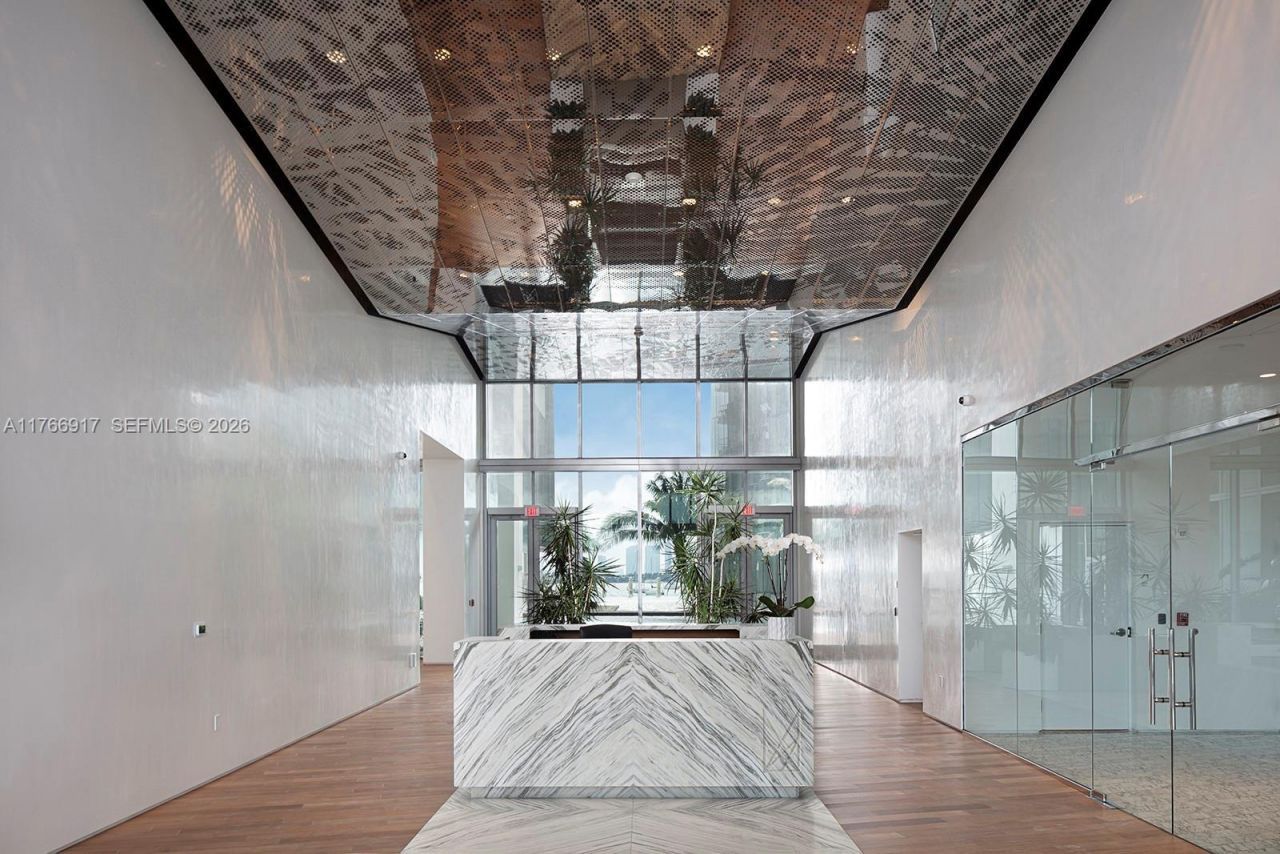 1300 Monad Ter, Unit 11E, Miami Beach, FL 33139 Photo