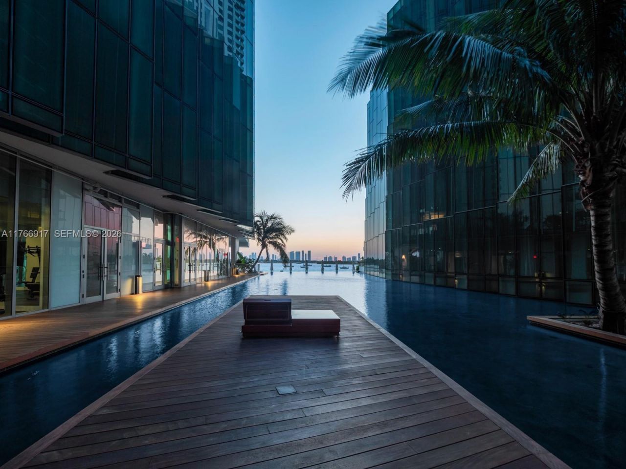 1300 Monad Ter, Unit 11E, Miami Beach, FL 33139 Photo