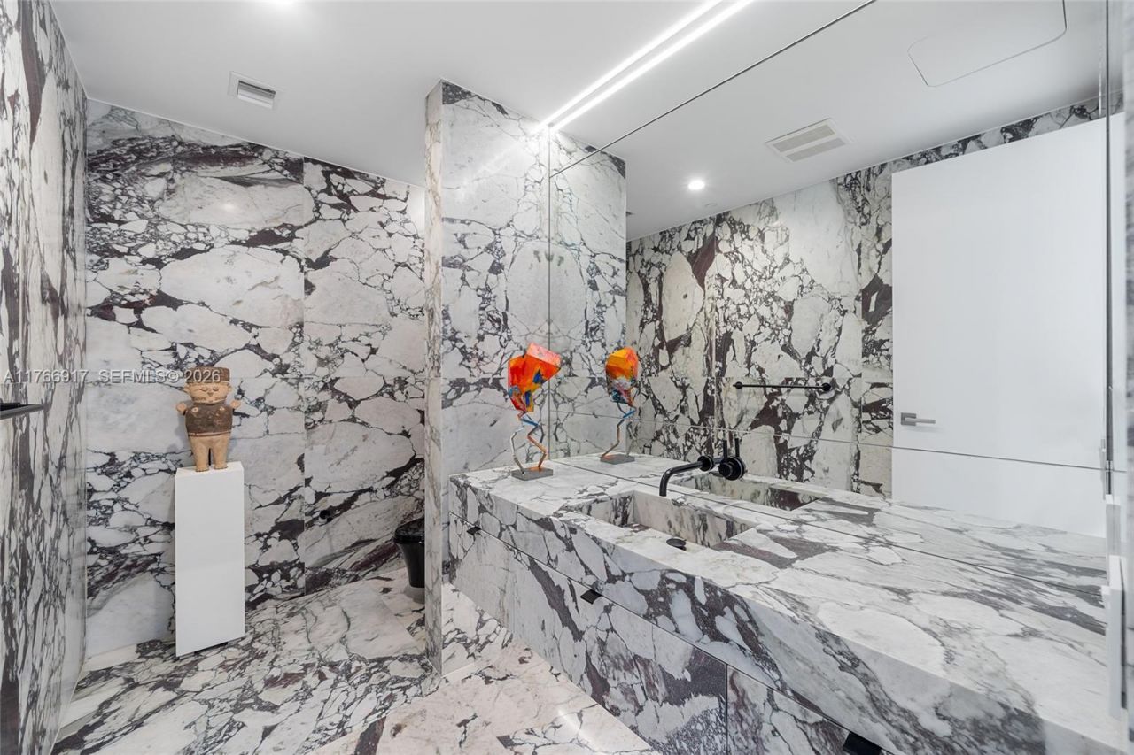 1300 Monad Ter, Unit 11E, Miami Beach, FL 33139 Photo